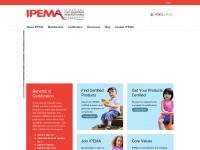 ipema.org