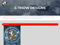 Jthow.com