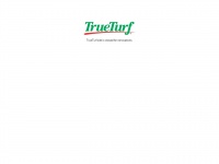 trueturf.com