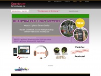 Specmeters.com