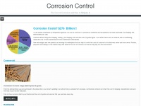 corrosioncost.com
