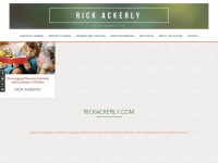 Rickackerly.com