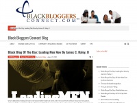 blackbloggernetwork.com
