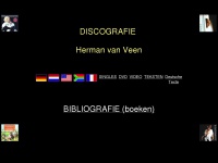 discoveen.nl
