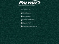 polyon.com Thumbnail