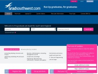 gradsouthwest.com