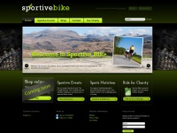 sportivebike.com Thumbnail