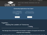 scholarship.org Thumbnail