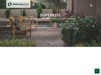 Superliteblock.com