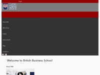 Bbs-education.com
