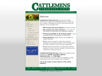 cattlefinance.com Thumbnail