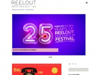 Reelout.com
