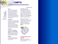 Comptix.com