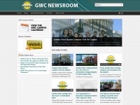 gwcnews.com Thumbnail