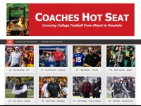 coacheshotseat.com