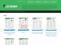 El-lechero.com