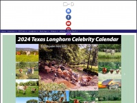 Texaslonghorn.com