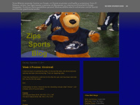 Zipssportsblog.blogspot.com