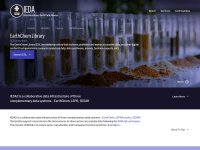 Iedadata.org