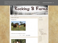 Rockingbfarms.blogspot.com