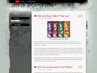 Cityofsportlylove.wordpress.com