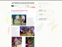 Fashionsaroundtheworld.wordpress.com