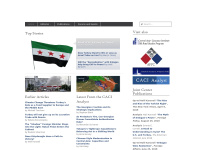 Turkeyanalyst.org
