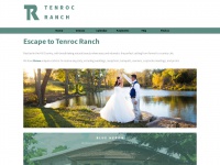 tenroc.com