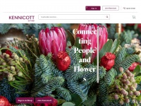 kennicott.com Thumbnail