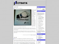 Ctdata.com