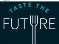 tastethefuture.com Thumbnail