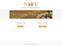 Mynlife.org