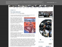 linebacker-u.com Thumbnail