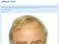 Jeffreybperry.net