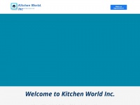 Kitchen-worldinc.com
