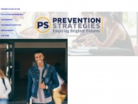 preventionstrategies.com