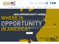Opportunitynation.org