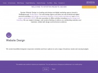 spartanwebsitedesign.co.uk Thumbnail