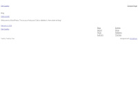 Oer-quality.org