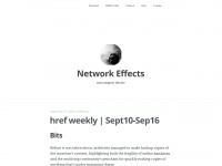networkeffects.ca