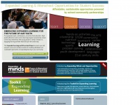expandinglearning.org Thumbnail