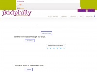 Jkidphilly.org