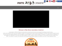Ptha.org