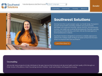 Swsol.org