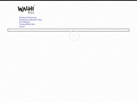 Walhibali.org