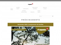 elmontemexico.com