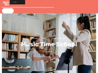 musictimeschool.com.au
