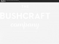 thebushcraftcompany.com Thumbnail