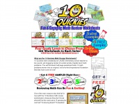 10quickies.com Thumbnail
