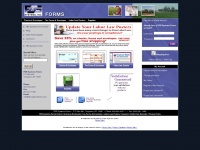 fbssystemsforms.com Thumbnail